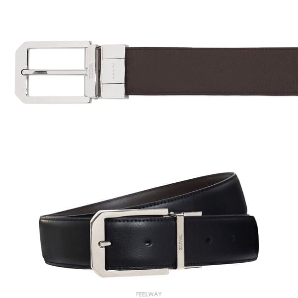 Zegna ���� 26SS ���� ��ũ���� �����ú� ��Ʈ LHVIC B011PZ NTM���� 26SS ���� ��ũ���� �����ú� ��Ʈ LHVIC B011PZ N