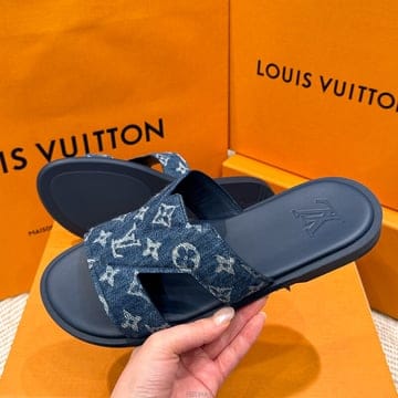 Louis Vuitton [����] ��ǰ/�ι躸��/����/������/���̺��� ����/���׷� ���� ���� ������[����] ��ǰ/�ι躸��/����/������/���̺��� ����/����
