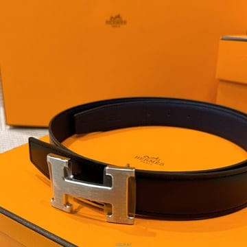 HERMES [����] ��ǰ/�ι躸��/�����޽� ��Ʈ/�����ú�(���) ���� ���̺� H ���� ���� ��Ʈ[����] ��ǰ/�ι躸��/�����޽� ��Ʈ/�����ú�(���) ����