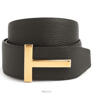 TOM FORD [������] TB178 LCL236G 3BN06 T�ΰ� ��� ��Ŭ �����ú� 40MM ��Ʈ[������] TB178 LCL236G 3BN06 T�ΰ� ��� ��Ŭ �����ú� 