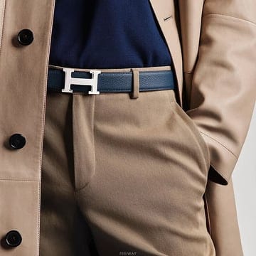 HERMES [����] ��ǰ/�ι躸��/�����޽� ��Ʈ/�����ú�(���) ���� ���̺� H ���� ���� ��Ʈ[����] ��ǰ/�ι躸��/�����޽� ��Ʈ/�����ú�(���) ����