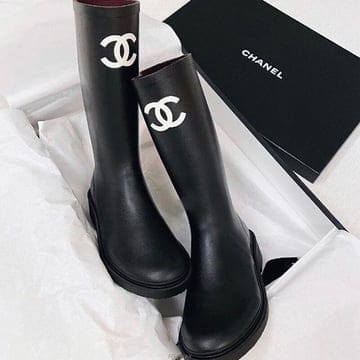 CHANEL [����] ��ǰ/�ι躸��/����/VIP/������/���� ���� ���κ��� ī����ũ ����[����] ��ǰ/�ι躸��/����/VIP/������/���� ���� ���κ�