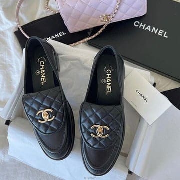 CHANEL [����] ��ǰ/�ι躸��/����/����Ʈ/���� ����/����Ų ���� ���� CC �϶� ����[����] ��ǰ/�ι躸��/����/����Ʈ/���� ����/����Ų ����