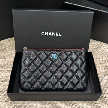 CHANEL [����] ��ǰ/�ι躸��/������/���� ĳ��Ų ���� CC �ΰ� �Ŀ�ġ ���� ����[����] ��ǰ/�ι躸��/������/���� ĳ��Ų ���� CC ��