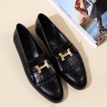 HERMES [����] ��ǰ/�ι躸��/����/�����޽� �ξ� ����/��Ʈ��Ų ���� �½� H ����[����] ��ǰ/�ι躸��/����/�����޽� �ξ� ����/��Ʈ��Ų 