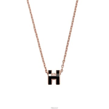 HERMES [����] ��ǰ/�ι躸��/����/�����޽� �����/�̴� �˾ƽ� ���� ������[����] ��ǰ/�ι躸��/����/�����޽� �����/�̴� �˾ƽ� 