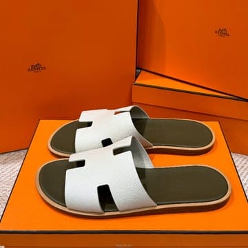HERMES [����] ��ǰ/�ι躸��/����/�����޽� ����̸� ����/ī����Ų �ۼ� īŰ ������[����] ��ǰ/�ι躸��/����/�����޽� ����̸� ����/ī��