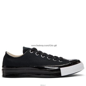 Undercover (���Ϲ��) ���Ŀ�� x ������ �ݶ� ������ ô���Ϸ� ���� ����Ŀ��(���Ϲ��) ���Ŀ�� x ������ �ݶ� ������ ô���Ϸ� ��