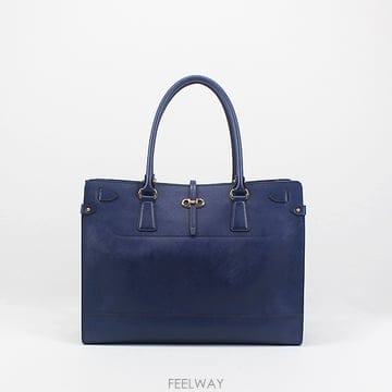 Ferragamo [�߰���ǰ�ٿ� �ؿ��]��󰡸� �긮�Ƴ� ��Ʈ�� ���� 21B949 0529838[�߰���ǰ�ٿ� �ؿ��]��󰡸� �긮�Ƴ� ��Ʈ�� ���� 21B
