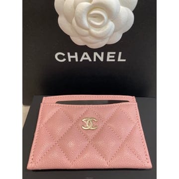 CHANEL ���� Ŭ���� ī�彽�� ����ũ ����Ʈ��ũ ĳ��� ���� AP0213���� Ŭ���� ī�彽�� ����ũ ����Ʈ��ũ ĳ��� ���� AP0