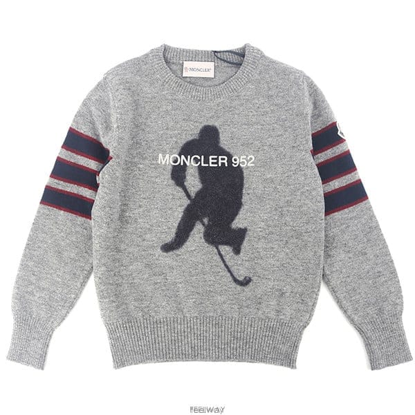 Moncler KIDS �׷��� �� ��Ű ������ 9004850 9699L 985/8A,10AKIDS �׷��� �� ��Ű ������ 9004850 9699L 985/8A,10A
