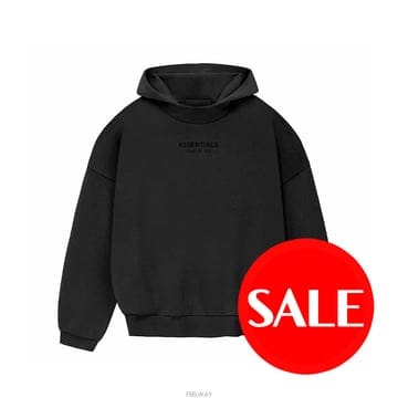Fear of God [Ư��/SALE]�Ǿ� ���� �� ������ �����ΰ� �ĵ� ��Ʈ ����[Ư��/SALE]�Ǿ� ���� �� ������ �����ΰ� �ĵ� ��Ʈ ����