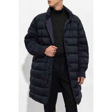 Moncler ���� *ALA* ��Ŭ���� TAILLEFER �����ú�  �� ��ī - 5 size���� *ALA* ��Ŭ���� TAILLEFER �����ú�  �� ��ī - 5 si