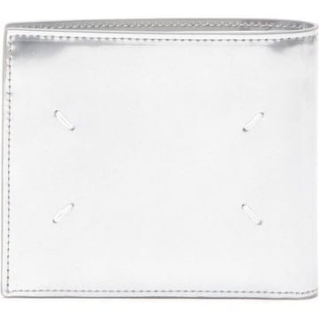 Maison Margiela (���Ϲ��) ���� ���������� �Ż� �ñ״�ó �ڼ� �ǹ� ���� ���� ������(���Ϲ��) ���� ���������� �Ż� �ñ״�ó �ڼ� �ǹ� ��