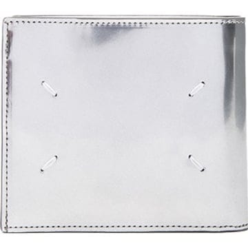 Maison Margiela (���Ϲ��) ���� ���������� ����Ƽġ �ñ״�ó �ڼ� �ΰ� �̷� �ǹ� ���� ���� ������(���Ϲ��) ���� ���������� ����Ƽġ �ñ״�ó �ڼ� �ΰ�