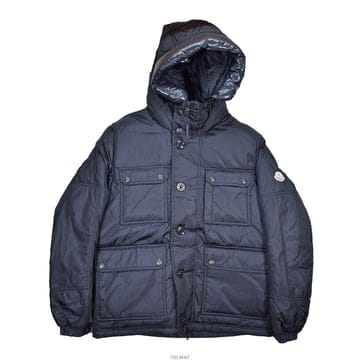 Moncler 7����ǰ ��Ŭ���� ��Ŭ���� ���� �е� ���� D20914180985 54155 743 ���̺� 4���� JOVET7����ǰ ��Ŭ���� ��Ŭ���� ���� �е� ���� D20914180985 
