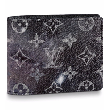 Louis Vuitton (������) ���̺��� ���׷� ������ ��Ƽ�� ���� ������(������) ���̺��� ���׷� ������ ��Ƽ�� ���� ������