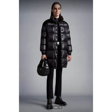 Moncler ���� *ALA*  ��Ŭ���� NYONG �� �ٿ� �е� - 2���� *ALA*  ��Ŭ���� NYONG �� �ٿ� �е� - 2