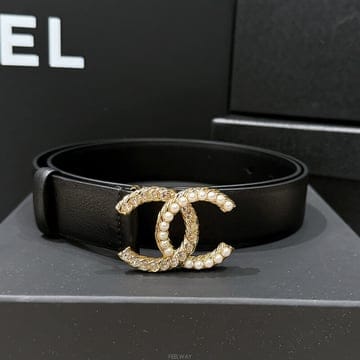 CHANEL [����] ��ǰ/�ι躸��/����/���� ��Ʈ/ī����Ų ���� ��Ʈ�� ��� ��Ż 80������[����] ��ǰ/�ι躸��/����/���� ��Ʈ/ī����Ų ���� ��Ʈ