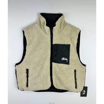STUSSY ������ AU(ȣ��) 8 BALL �����ú� ������ ����Ʈ ���� ST1M0271 ����/ũ�� W������ AU(ȣ��) 8 BALL �����ú� ������ ����Ʈ ���� ST1