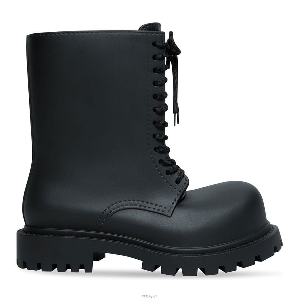 Balenciaga �߷��þư� ���� ���� 717807 W0FOI 1000�߷��þư� ���� ���� 717807 W0FOI 1000