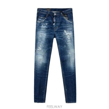 Dsquared2 [�������] �������2 ���������� û���� S74LB1331[�������] �������2 ���������� û���� S74LB1331