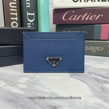 PRADA ����� �ﰢ�ΰ� ī��Ȧ�� ���ǾƳ� ���翡�� 1MC208����� �ﰢ�ΰ� ī��Ȧ�� ���ǾƳ� ���翡�� 1MC208
