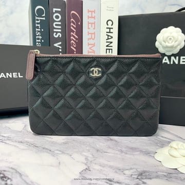 CHANEL ���� Ŭ���� �Ŀ�ġ ���� Ŭ��ġ ĳ��� ���� ﻿���� AP4101���� Ŭ���� �Ŀ�ġ ���� Ŭ��ġ ĳ��� ���� ﻿��