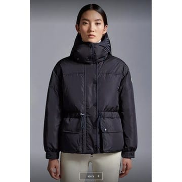 Moncler ���� *ALA*  ��Ŭ���� AMOU ��Ʈ �ٿ�  ��Ŷ - 3���� *ALA*  ��Ŭ���� AMOU ��Ʈ �ٿ�  ��Ŷ - 3
