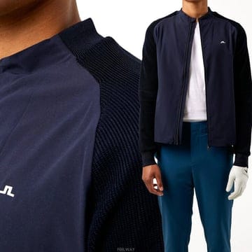 J Lindeberg ������� ���̸������ ����ũ ��Ʈ ���� ���� GMOW04874 6855������� ���̸������ ����ũ ��Ʈ ���� ���� GMOW04874 