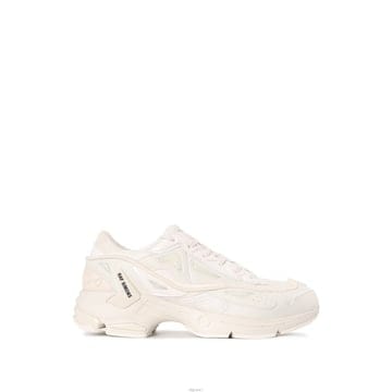 Raf Simons �����ø� PHARAXUS ����Ŀ�� ȭ��Ʈ HR830001S 3120�����ø� PHARAXUS ����Ŀ�� ȭ��Ʈ HR830001S 3120