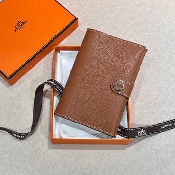 HERMES [����] ��ǰ/�ι躸��/�����޽� ���� ���� �ۼ� ī����Ų ����[����] ��ǰ/�ι躸��/�����޽� ���� ���� �ۼ� ī����Ų 