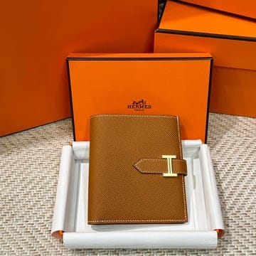 HERMES [����] ��ǰ/�ι躸��/�����޽� ����/�ۼ� ���� ����Ʈ ���� ���� Ŭ�� ������[����] ��ǰ/�ι躸��/�����޽� ����/�ۼ� ���� ����Ʈ ��