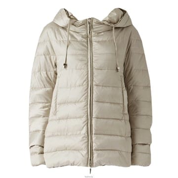 23FW 노벡 NOVECC 리버서블 패딩 자켓 2394861036 094