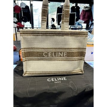 CELINE ���� *ALA*  ������ ��Ʈ������ �ΰ� ī�ٽ� ���� ���۹���� *ALA*  ������ ��Ʈ������ �ΰ� ī�ٽ� ���� ���۹�