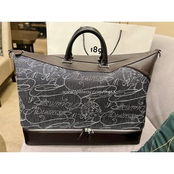Berluti [���� ���] ����Ƽ ���� ������ ������� Ʈ���� �� [����������][���� ���] ����Ƽ ���� ������ ������� Ʈ���� �� [��