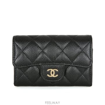 CHANEL ���� Ŭ���� ĳ��� ī������ CC�ΰ� ���� �̴����� AP0214���� Ŭ���� ĳ��� ī������ CC�ΰ� ���� �̴����� AP021
