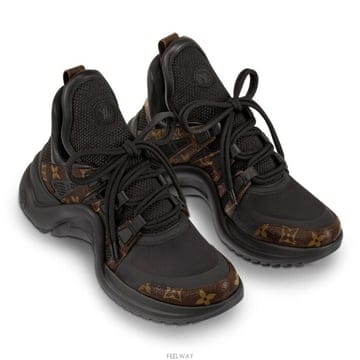 Louis Vuitton (������) 39������ ���̺��� ���� ���׷� ��ġ����Ʈ ����Ŀ�� ����ȭ(������) 39������ ���̺��� ���� ���׷� ��ġ����Ʈ ��