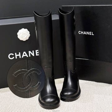 CHANEL [����] ��ǰ/�ι躸��/����/VIP/������/���� �ΰ� ���̺��� ī����Ų ����[����] ��ǰ/�ι躸��/����/VIP/������/���� �ΰ� ���̺�