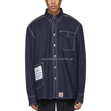 Vetements (����������) ��Ʈ�� x Į��Ʈ �Ż� ���̺� ������ ���� ���� ����(����������) ��Ʈ�� x Į��Ʈ �Ż� ���̺� ������ ���� 