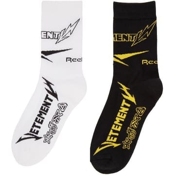 Vetements (���Ϲ��) VETEMENTS ��Ʈ�� ���� ȭ��Ʈ ���� ���� �縻(���Ϲ��) VETEMENTS ��Ʈ�� ���� ȭ��Ʈ ���� ���� �縻