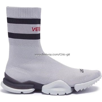 Vetements (������) ��Ʈ�� �Ż� �׷��� ���ǵ巯�� �縻 �轺 ���� ����Ŀ��(������) ��Ʈ�� �Ż� �׷��� ���ǵ巯�� �縻 �轺 ���� 