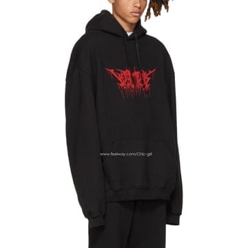 Vetements (���Ϲ��) 17 ��Ʈ�� ���� �˻� ��Ƽ�ΰ� VETEMENTS �ĵ� ����(���Ϲ��) 17 ��Ʈ�� ���� �˻� ��Ƽ�ΰ� VETEMENTS �ĵ�