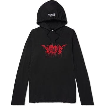 Vetements (���Ϲ��) 17 ��Ʈ�� ���� �˻� ��Ƽ�ΰ� VETEMENTS �ĵ� ����(���Ϲ��) 17 ��Ʈ�� ���� �˻� ��Ƽ�ΰ� VETEMENTS �ĵ�