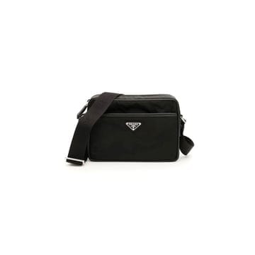 PRADA ����� �� ���Ϸ� ũ�ν��� ���� ���� 2VH048 2DMH F0002����� �� ���Ϸ� ũ�ν��� ���� ���� 2VH048 2DMH F0002