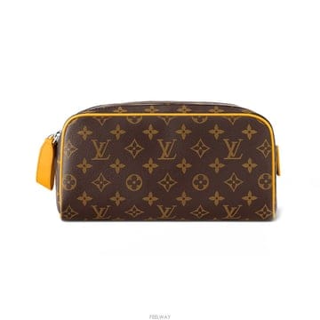 Louis Vuitton [����] ��ǰ/�ι躸��/������ ���̺��� ��ŰƮ LV ���׷� ���� ���ο�[����] ��ǰ/�ι躸��/������ ���̺��� ��ŰƮ LV ����