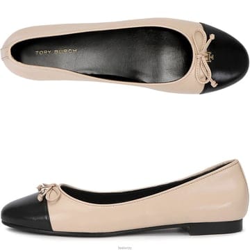 Tory Burch [�������]�丮��ġ ĸ �� �߷����� 154512 650 �ŴϾƿ�[�������]�丮��ġ ĸ �� �߷����� 154512 650 �ŴϾƿ�