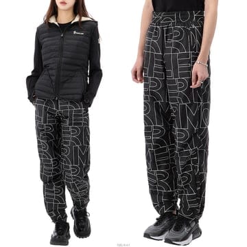 Moncler ������ ��Ŭ���� 29��ġ ��Ű���� 2A60200 539Z9 990 SPORIVO ��Ű���������� ��Ŭ���� 29��ġ ��Ű���� 2A60200 539Z9 990 SPOR