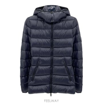 Moncler [�����������][�������] ��Ŭ���� �ٵ� ���� �е� 1A52400 BODY[�����������][�������] ��Ŭ���� �ٵ� ���� �е� 1A524
