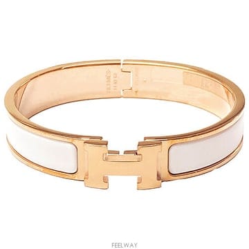 HERMES [�����޽�] H700001FO31GM Ŭ���ƽ� GM �극�̽����������ϵ���� ����[�����޽�] H700001FO31GM Ŭ���ƽ� GM �극�̽��������